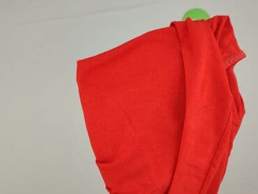 mohito bezrękawnik: T-shirt damski, rozmiar L — 5