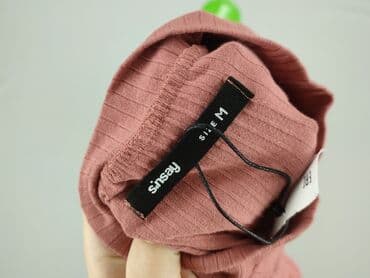 pull and bear sukienki: Sinsay, Sukienka damska, rozmiar M — 4