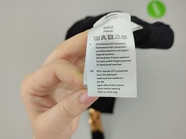 bluzy lala: Bluzka damska, rozmiar XL — 6