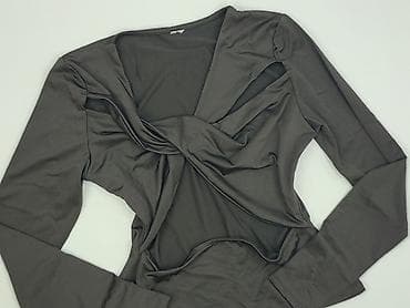 moda bluzki: Bluzka damska, rozmiar S — 1