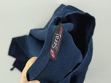 yes ubrania: Tunika damska, rozmiar One size — 4