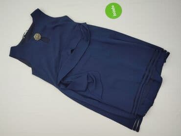 why not sukienki: Why not?, Women`s dress, size S — 2