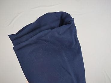 modne spodnie w 2015: Spodnie materiałowe damskie, rozmiar S — 7