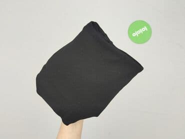 work out legginsy: Jean Louis Francois, Legginsy rozmiar L — 6