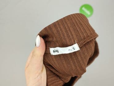 Жінкам: Спідниця жіноча, S на lalafo.pl — 4 Жінкам: Спідниця жіноча, S — 4