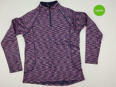 kurtka 3 w 1: Regatta, Bluza damska
, rozmiar XL — 2