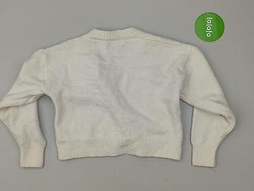 sandały coco chanel: Cardigan, Kardigan damski, rozmiar S — 3