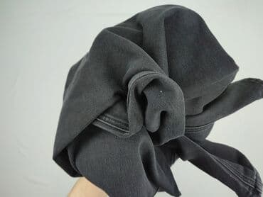 calvin klein performance koszulki damskie: Kriss, Jeansy damskie, XL — 4