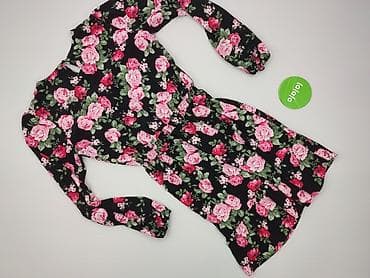 love: Cropp, Sukienka damska, rozmiar M — 3