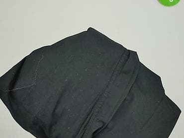 koszula mon: Koszulа dla mężczyzn, rozmiar M — 6