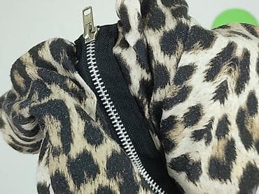 c a top: Top damski, rozmiar S — 5