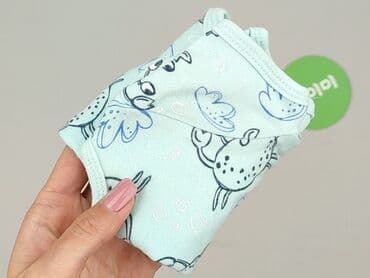 stradivarius spodnie biale: Body, So cute, 
stan - Idealny — 5