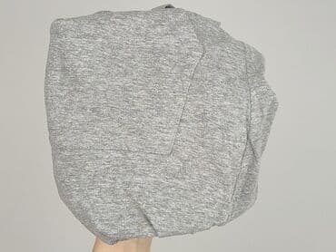 body now: Sukienka damska, rozmiar S — 5