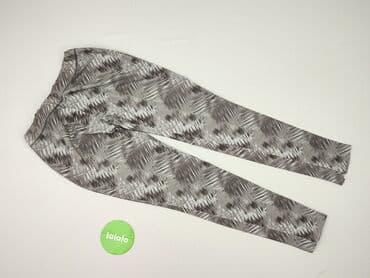 t shirty python: Legginsy Sportowe damskie, rozmiar S — 2