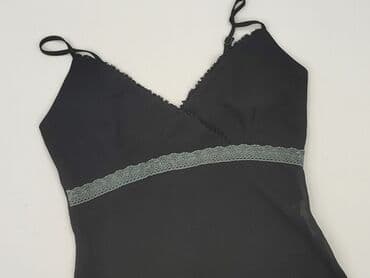 Women: Just Female, Women's blouse, S — 1