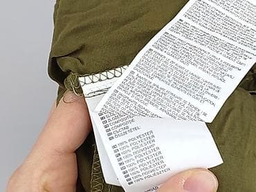 joom sukienki: Sukienka damska, rozmiar S — 4