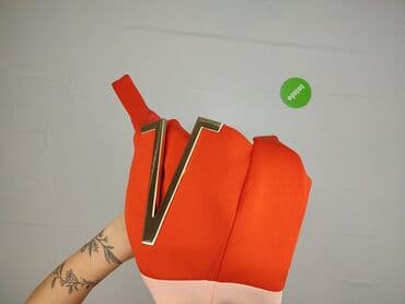 sukienki odcinane pod biustem na wesele allegro: Asos, Sukienka damska, M — 5