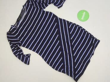 sukienki do pracy: Women`s dress, size S — 3