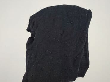 nylon sweter: Sweter damski, rozmiar M — 7