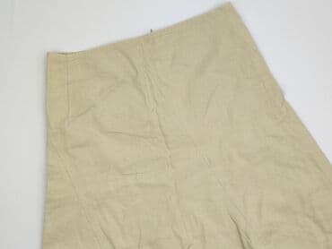 Cropp, Spódnica damska, rozmiar S w lalafo.pl Cropp, Spódnica damska, rozmiar S