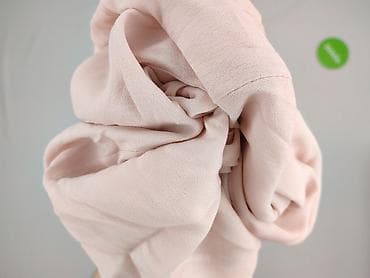 sukienki infinity: Sukienka damska, rozmiar 5XL — 4