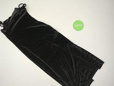 sukienki goth: Sukienka damska, rozmiar S — 3