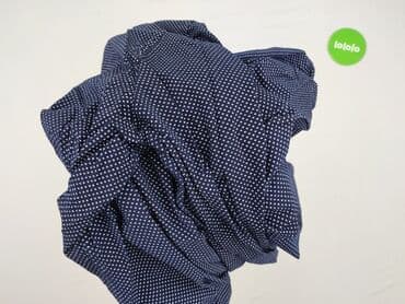 reserved koszulka w koty: Koszulа dla mężczyzn, 2XL, LeGer, stan - Bardzo dobry — 5