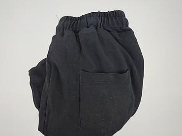 spodnie dresowe dynamic: Spodnie dresowe damskie, rozmiar XS — 5