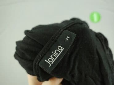 tunika na drutach: Janina, Tunika damska, rozmiar 2XL — 4