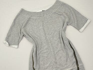 adidasy do sukienki: Sukienka damska, rozmiar S — 1