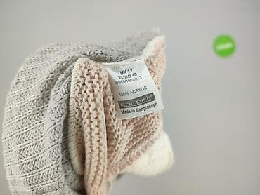 sweter medicine: Selected Femme, Golf damski, rozmiar M — 5