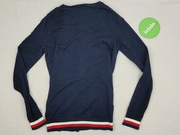 t shirty tommy hilfiger allegro: Tommy Hilfiger, Kardigan damski, rozmiar 2XS — 3