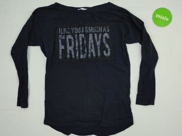 h m tunika: Free Still, Tunika damska, rozmiar M — 2