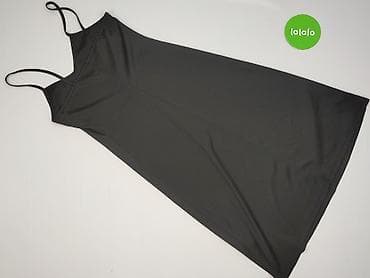 kombinezon cekiny: New Look, Sukienka damska, rozmiar 2XS — 3