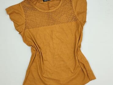 sandro: Women's blouse, size L — 1