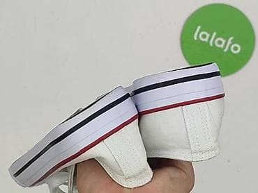 adidasy iq: Trampki damskie, rozmiar 40 — 6