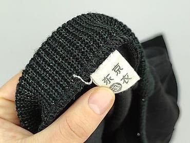 tuniki tanie: Tunika damska, rozmiar 2XL — 5