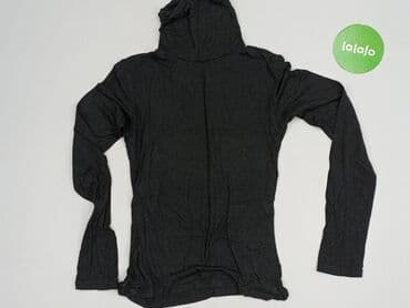 koszulka z maklowiczem: Golf damski, S — 2