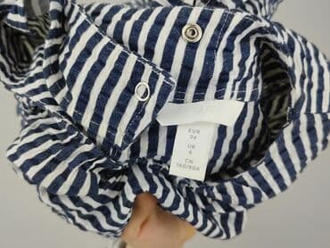 bluzka barbie h m: H&M, Bluzka damska, rozmiar XS — 4