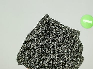 bluzka madex: Gina Benotti, Top damski, rozmiar M — 5