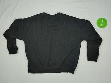 bluza blackpink sinsay: Sinsay, Bluza damska
, rozmiar L — 5
