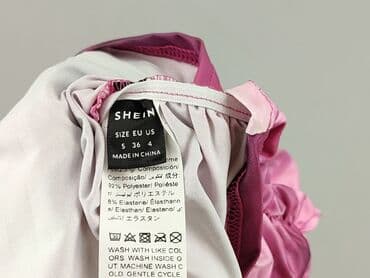 bluzki z shein: Shein, Bluzka damska, rozmiar S — 4