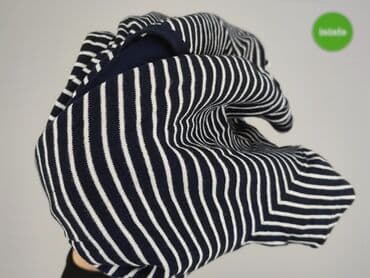 sweter żeglarski: Esprit, Sweter damski, rozmiar M — 4