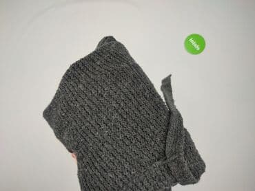 Women: Women`s cardigan, M at lalafo.pl — 4 Women: Women`s cardigan, M — 4