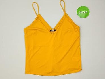 cubus spódnice: Bik Bok, Top damski, rozmiar M — 2