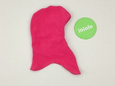 piżamy dziecięce lidl: Hat, Lupilu, 1.5-2 years, 50-51 cm, condition - Very good — 2