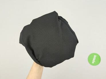 rozmiar majtek damskich s: Legginsy Sportowe damskie, 3XL — 5