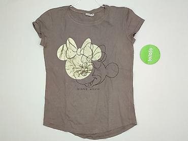 hot topic: Minnie, Women`s T-shirt, size M at lalafo.pl — 2 hot topic: Minnie, Women`s T-shirt, size M — 2