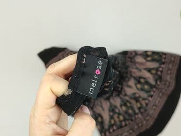 molton sukienki: Melrose, Sukienka damska, rozmiar S — 4