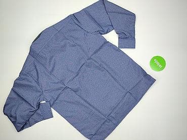 pull and bear dragon ball: Koszulа dla mężczyzn, rozmiar L — 3